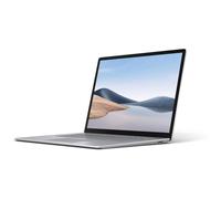 PC Portable - Microsoft - Surface Laptop 4 - 15"" - AMD Ryzen 7 - 8 Go RAM - 256 Go SSD