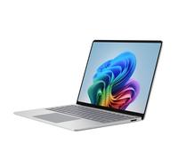 Surface Laptop 8 Copilot+ PC