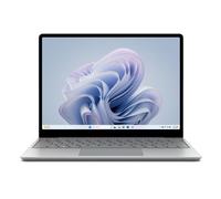 Microsoft Surface Laptop GO 3 Intel core i5, 8 GO RAM, 256 GO SSD Platine