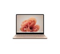 PC Portable Microsoft Surface Laptop Go 3 12.4"" Ecran tactile Intel Core i5 8 Go RAM 256 Go SSD Sable