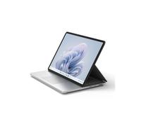 PC Portable - Microsoft - Surface Laptop Studio 2 - Intel Core i7 - 16 Go RAM - 512 Go SSD