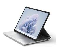 PC Portable Microsoft Surface Laptop Studio 2 Intel Core i7 32 Go RAM 1 To RTX 2000 Ada Platine