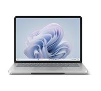 PC Portable - Microsoft - Surface Laptop Studio 2 - Intel Core i7 - 32 Go RAM - 1 To SSD - Nvidia RTX 2000