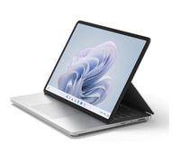 Microsoft Surface Laptop Studio 2 - Coulissante -
