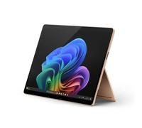 Microsoft PC 2 en 1 Surface Pro 11e édition Copilot+ 13'' OLED Snapdragon X Elite 16 Go 512 Go Dune