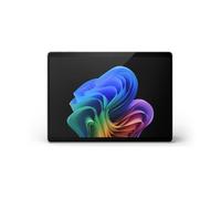 PC portable Microsoft Surface Pro 13"" OLED - Copilot+ PC - Snapdragon X Elite - 16Go RAM 512Go SSD - Platine (2024)