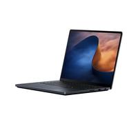 PC portable Microsoft Surface Ultra 15" 120 Hz Ecran tactile Nvidia RTX Spark N1X CPU 18 cœurs GPU 5120 cœurs 32 Go RAM 1 To SSD Crépuscule