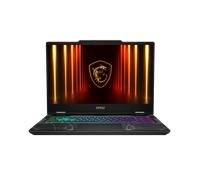 PC Portable MSI B13WGKG-1013FRNN / 15.6" Full HD Intel Core i7-13620H / 16 Go RAM / 512 GO SSD / RTX 5070