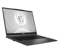 PC portable MSI CreatorPro 16 AI Studio A1VKG-096FR - 16.0