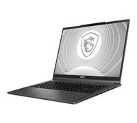 PC Gamer MSI CreatorPro 16 AI Studio A1VKG-289FR