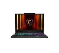 MSI PC Portable Gamer Cyborg 17 B13WFKG-201XFR - i5-13420H 16Go DDR5 512Go SSD RTX 5060 8Go