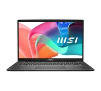 PC portable MSI Modern 14 F13MG-090FR - 14.0