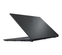 PC Portable MSI Modern-15-A10M-003FR 15.6 FHD Intel Core i7-10510U 8Go RAM DDR4 512Go SSD Win 10 Home Noir Noir G