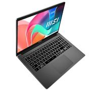 PC portable MSI Modern 15 F13MG-607FR - 15.6