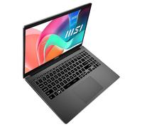 PC portable MSI Modern 15 F13MG-677FR - 15.6