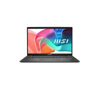 PC Portable - MSI - Modern 15 H AI C2HMG-282FR - 15.6"" Full HD - 16 Go RAM - 512 Go SSD