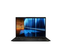 PC portable Msi Prestige 13 AI+ Ukiyoe Edition A2VMG 077FR 13,3 Intel Core Ultra 9 32 Go RAM 2 To SSD Noir