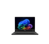 PC Portable - MSI - Prestige 16 AI+ Evo B2VMG-219FR - 32 Go RAM - 1 To SSD - Windows 11