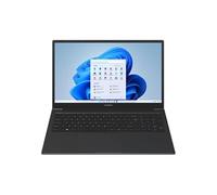 Ordinateur portable THOMSON N17I712-16BK512