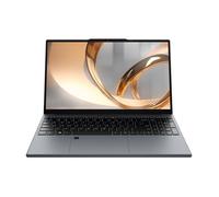 PC Portable Ninkear N15 Air - 15,6"" FHD - Intel® N95 4 cœurs 16Go RAM 512Go SSD Windows 11, Clavier Rétroéclairé,Ordinateur