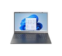 PC Portable Notebook NEO15 15 6 FHD Core i310110U RAM 8Go 256Go SSD Windows