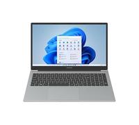 PC Portable Notebook THOMSON NEO17 17 3 HD Celeron N4020 RAM 8Go 512Go SSD Windows G
