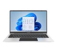 PC Portable Notebook THOMSON NEO14 14 1 HD Celeron N4020 RAM 4Go 128Go SSD Windows 1