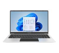 Thomson PC Portable Notebook