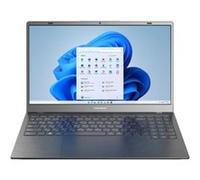 PC Portable Notebook - THOMSON NEO15 - 15,6 FHD - Core i3-10110U - RAM 8Go - 256Go SSD - Windows 11 - Noir - AZERTY