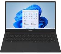 PC Portable Notebook - THOMSON NEO17 - 17,3 HD - Core i3-1000G4 - RAM 16Go - 512Go SSD - Windows 11 - Noir - AZERTY
