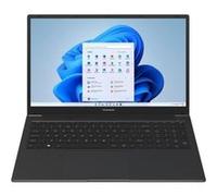 PC Portable Notebook - THOMSON NEO17 - 17,3 HD - Core i3-1000G4 - RAM 16Go - 512Go SSD - Windows 11 - Noir - AZERTY