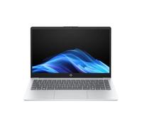 HP PC Omnibook 3 14-ha0015nf - 14" FHD - Ryzen AI 5 340 - 16 Go/512 Go SSD - Win11 - AZERTY