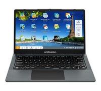 Portable ultrafin 14 pouces Agathe 4