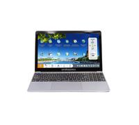 Ordissimo PC portable Lucie 3 Plus 15,6" Intel N100 8 Go RAM 256 Go SSD Gris