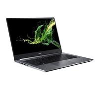 Acer Swift SF314-57-592D 14" I5 8 Go Gris 512 Go