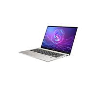 PC portable Prestige A16 AI+ A3HMG-004FR Copilot+ PC