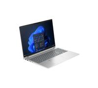 Notebook HP ProBook 460 G11 16,0" WUXGA | AMD Ryzen 5 7535U | 16GB RAM | 512GB SSD | AMD Radeon 660M | Win11P | QWERTY US INT | A38DTET