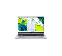 PC Portable RAM 8 Go Aspire Go 15 stockage 512 Go 15.6 pouces