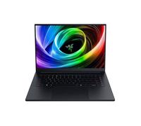 PC Portable - Razer - Blade 16 - Ryzen AI 9 365 - QHD+ 240Hz OLED - Gaming