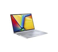 Asus S1605VA-MB158W 16 - Intel Core i9-13900H 2.6 GHz - Intel Iris Xe Graphics - 512GB SSD - RAM 16 Go
