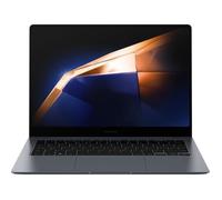 Samsung Galaxy Book4 Pro (14", Core Ultra 7, 16Go)