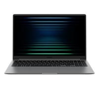 PC Portable Samsung Galaxy Book 5 15,6" 512GB 16Go RAM Anthracite