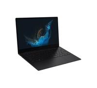 Samsung Galaxy Book2 Pro 360 (13.3", i7, 16Go)