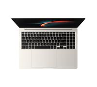 PC Portable - Samsung - Galaxy Book3 Pro 14 - Intel Core i7 - 16 Go RAM - 512 Go SSD
