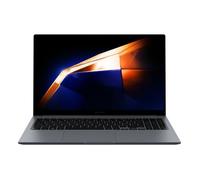 PC portable Samsung Galaxy Book4 15 NP754XGK-KG3ES 15,6"" Intel Core 7 150U 16 GB RAM 512 GB SSD
