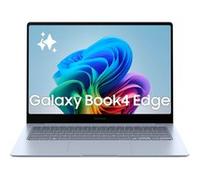 Samsung Galaxy Book4 Edge (14", X Elite 80 , 16Go )