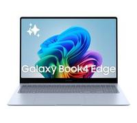 Samsung Galaxy Book4 Edge (16", X Elite 80 , 16Go)
