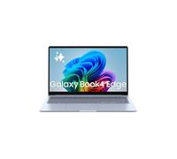 Samsung Galaxy Book4 Edge (15.6’’, X Plus 42-100, 16Go)