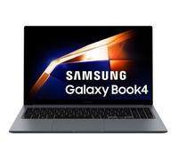Samsung Galaxy Book4 (15.6", Core 7, 16Go)
