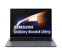 Samsung Galaxy Book4 Ultra (16", Core Ultra 7, 32Go)
